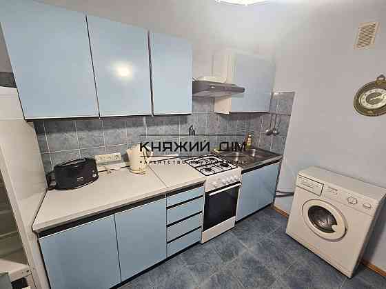 Оренда Квартира 1-кімнатна, 8/14 поверх на Флоренции ул. Київ