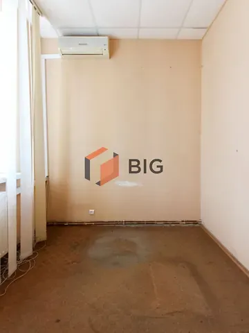 For sale    Словацького вулиця 30 Luts'k - photo 3