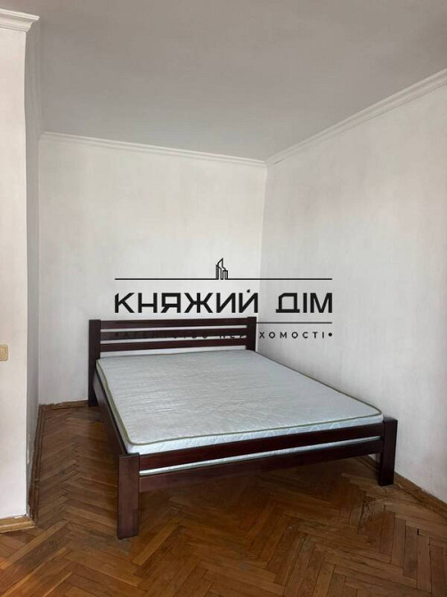 Оренда Квартира 1-кімнатна, 9/9 поверх на Глебова ул. Kiev - photo 2