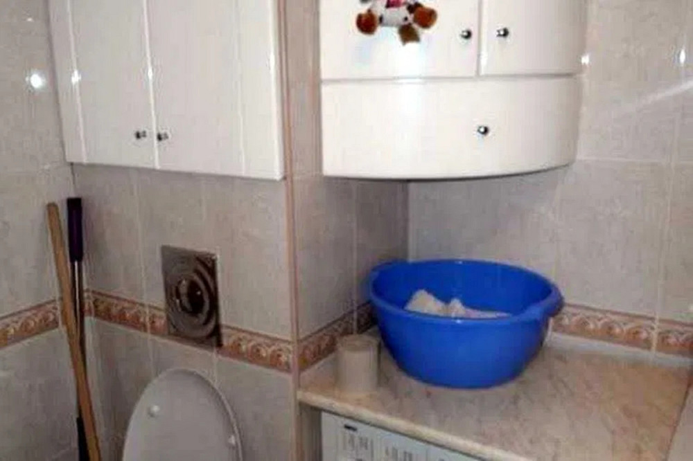 Оренда Квартира 1-кімнатна, 14/16 поверх на Махова, 4в Kiev - photo 7