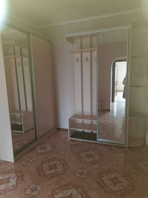 Оренда Квартира 2-кімнатна, 11/25 поверх на пр. Петра Григоренко, 12 Киев - изображение 2