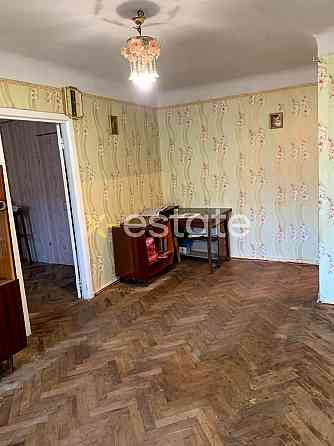 Оренда Квартира 2-кімнатна, 3/5 поверх на вул. Єреванська, 12 Kiev