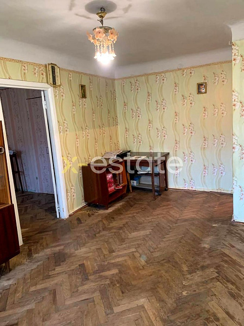 Оренда Квартира 2-кімнатна, 3/5 поверх на вул. Єреванська, 12 Київ - фото 5