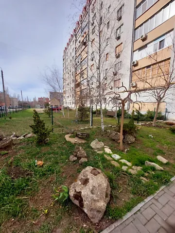 Продаж 2к Квартира 110.1 кв.м ЖК вул. 12-а Поздовжня Миколаїв - фото 6