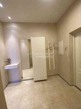 Продаж Квартира 3-кімнатна, 16/16 поверх на вул. Ляпунова Харьков