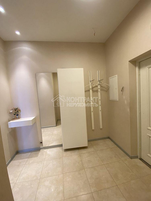 Продаж Квартира 3-кімнатна, 16/16 поверх на вул. Ляпунова Харків - фото 2