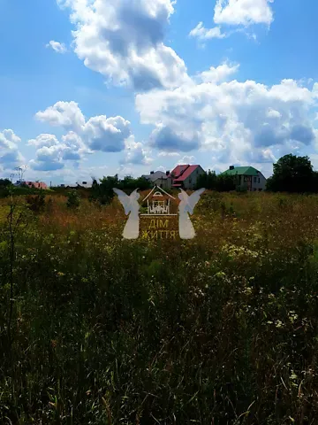 For sale land plot  area 35.2 ares Галицька бічна вулиця 1  - photo 7