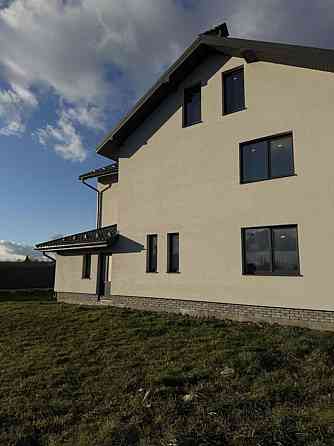 Продаж Будинок Жураки