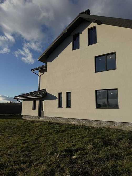 Продаж Будинок Жураки - фото 2