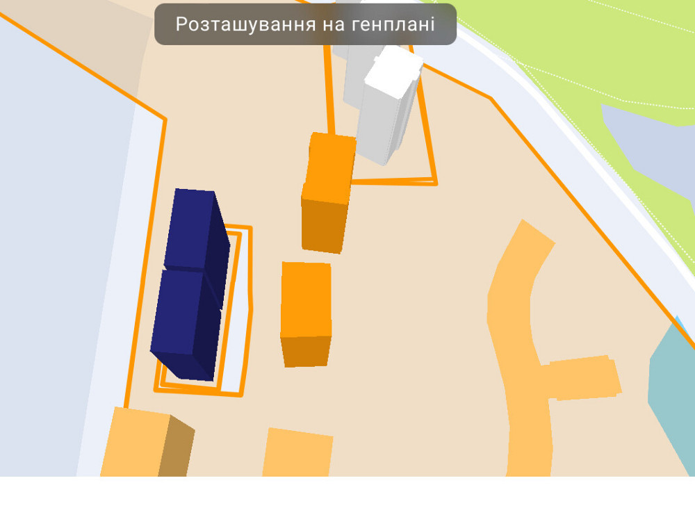 Продаж Квартира 1-кімнатна, 6/26 поверх на спуск Лысогорский, д.20 Киев - изображение 10