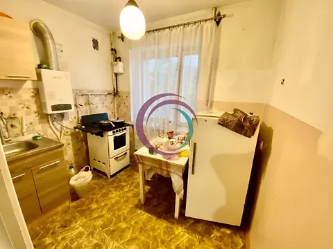 Продаж 3к Квартира 62 кв.м Винниченка вулиця 51 Луцьк - фото 8