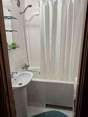 Продаж Квартира 2-кімнатна, 4/9 поверх на Красного Казачества ул., 2 Dnipro