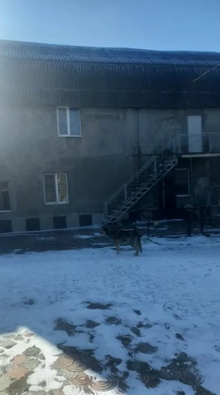 Продаж Будинок 10-кімнатний на ул. Луцкая (ул. пос. Шевченко), 87 Одеса - фото 3