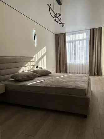 Продаж 2к квартири, 62 кв.м, вул. Київська Ternopil'