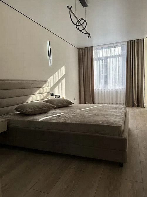 Продаж 2к квартири, 62 кв.м, вул. Київська Тернополь - изображение 3