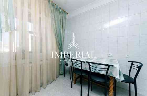 Оренда Квартира 2-кімнатна, 8/9 поверх на вул. Половецька Kiev