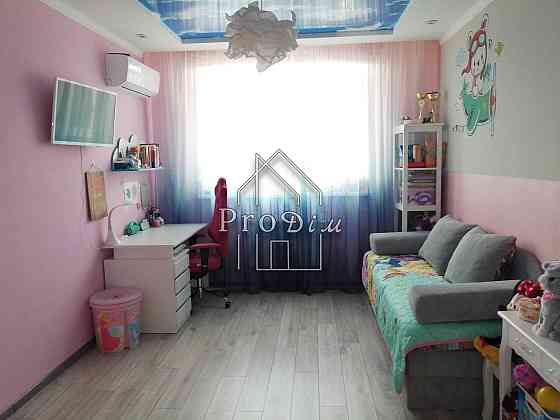 Продаж Будинок 2-кімнатний на Воскресенська вул., 16А Київ