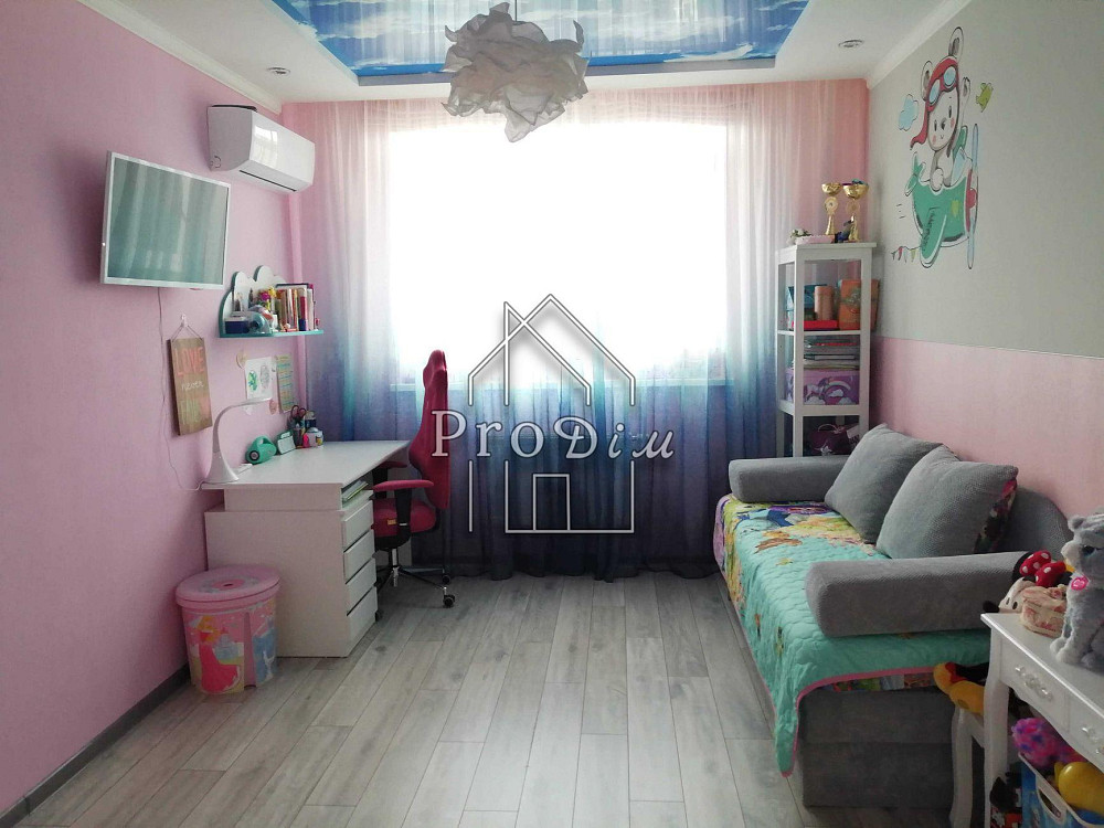 Продаж Будинок 2-кімнатний на Воскресенська вул., 16А Київ - фото 2