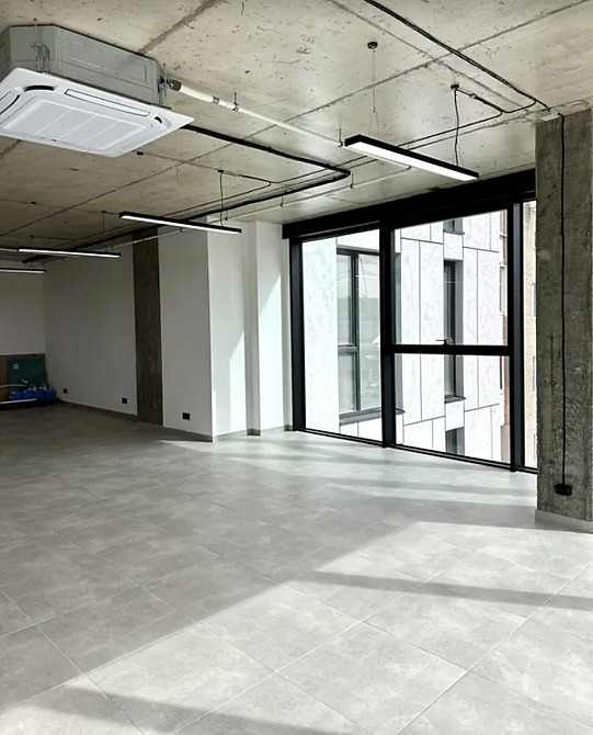 Продаж приміщення вільного призначення поверх - 3/8 Тернопіль - фото 3