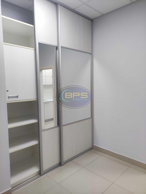 Оренда офісне приміщення на вул. Греческая приміщень - 3, поверх - 2/8 Одеса - фото 6