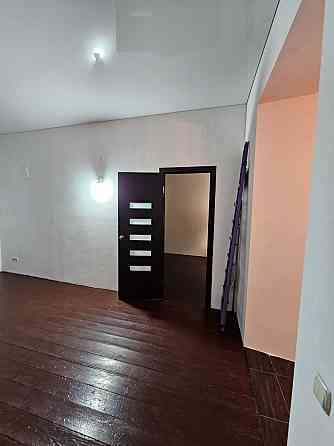 Продам 2-этажный флигель с ремонтом, ул. Дегтярная, 90 м² Одесса