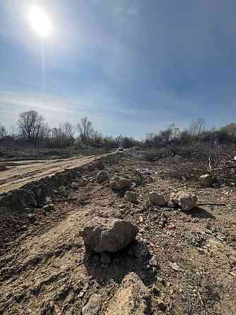 Продаж земельної ділянки 10 соток Ужгород