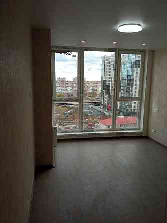 Продаж Квартира 1-кімнатна на вулиця Академика Вильямса, 93/4 Limanka