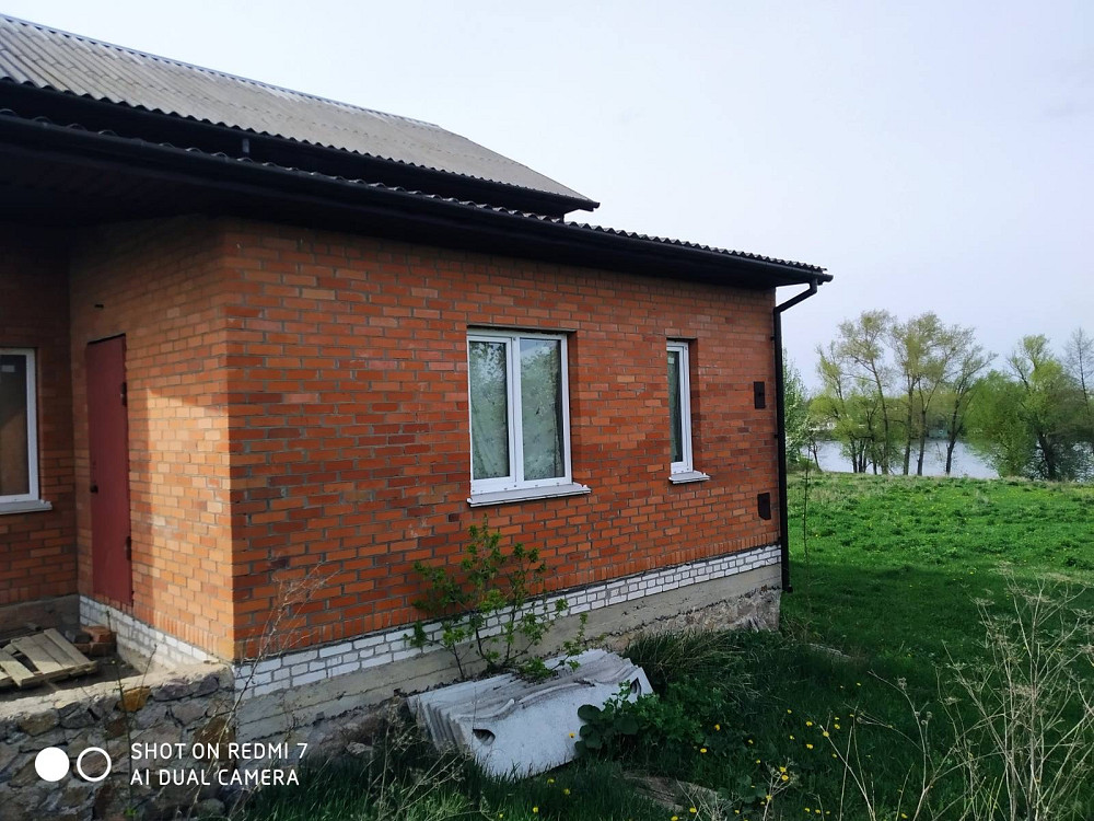 Продаж Будинок Вахнівка - фото 2