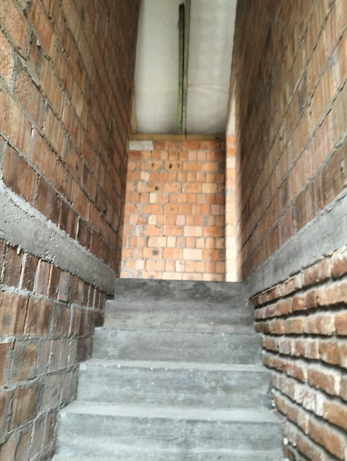 Продаж Квартира на улица Зоряна Briukhovychi (m Lviv raion) - photo 7