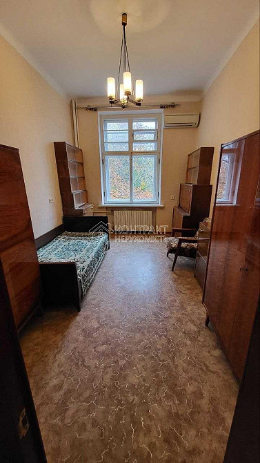 Продаж Квартира 2-кімнатна, 3/4 поверх на вул. Чичібабіна Харьков - изображение 9
