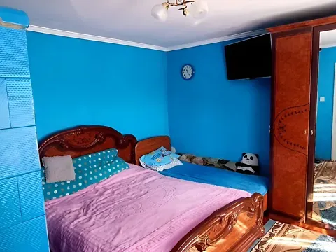 Продаж 1-поверховий   53 кв.м 1 кімн. на Буковинська вулиця  - фото 5