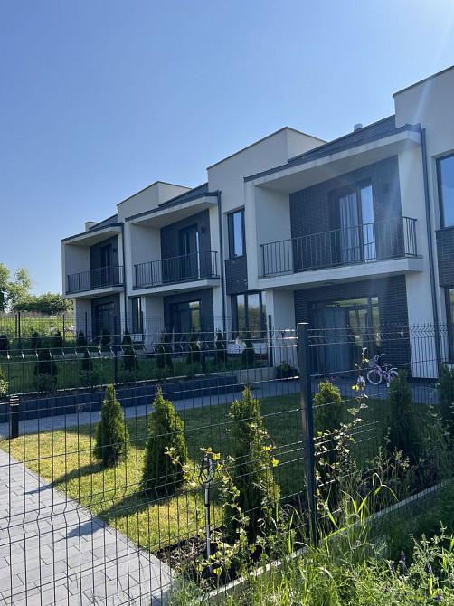 Продаж Квартира на улица Садова  - photo 2