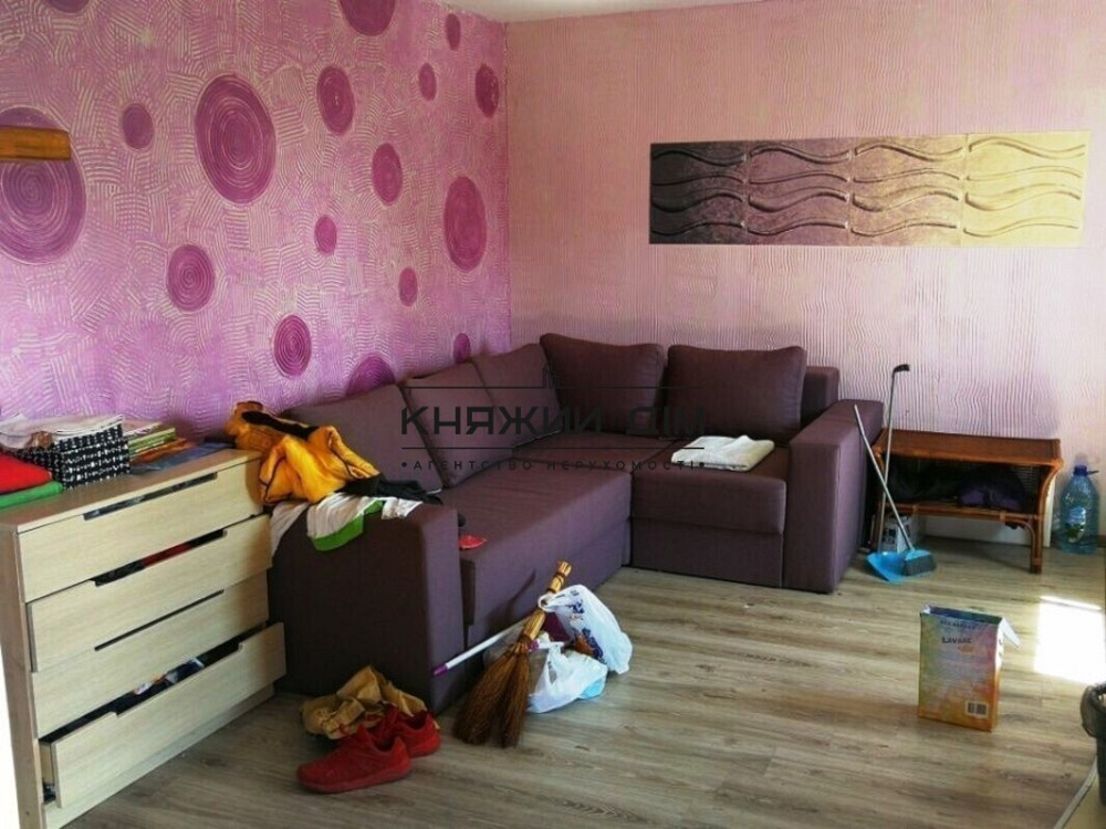 Продажа отличного дачного дома в с. Николаевка Макаровский р-н. № 2210754  - фото 8