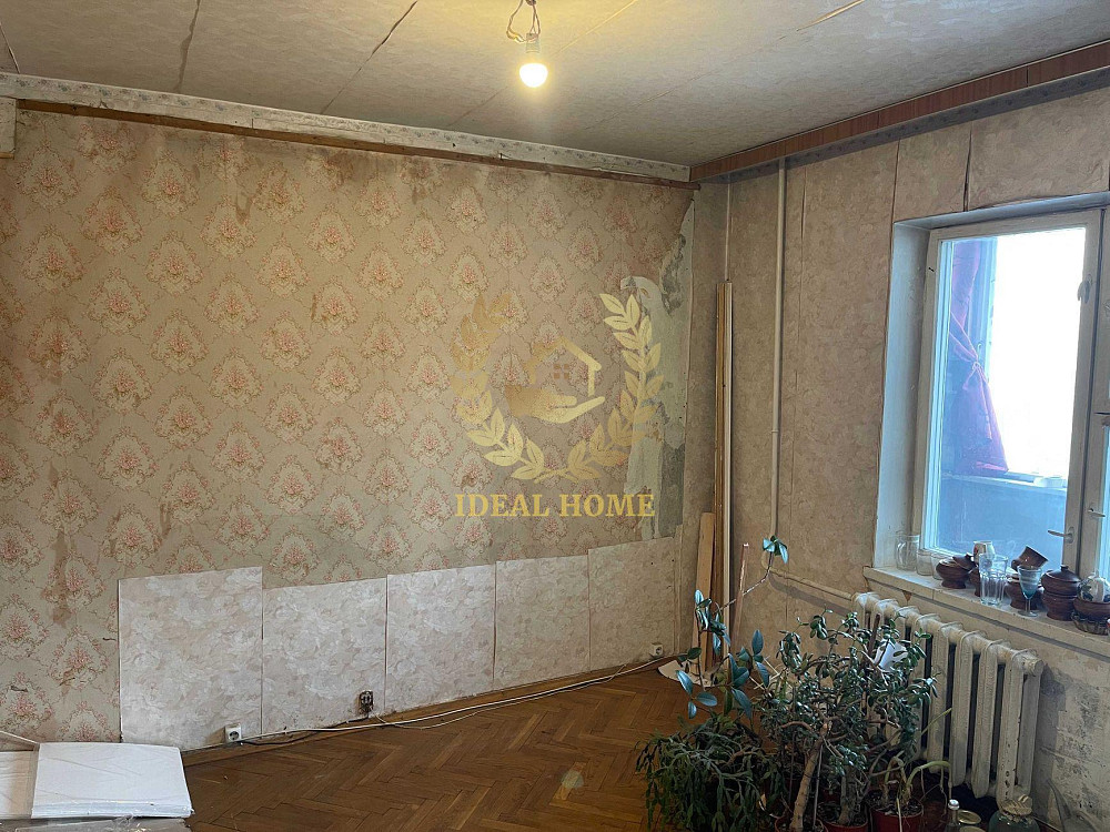 Продаж Квартира 3-кімнатна на Вербицкого Архитектора ул., 28В Київ - фото 13