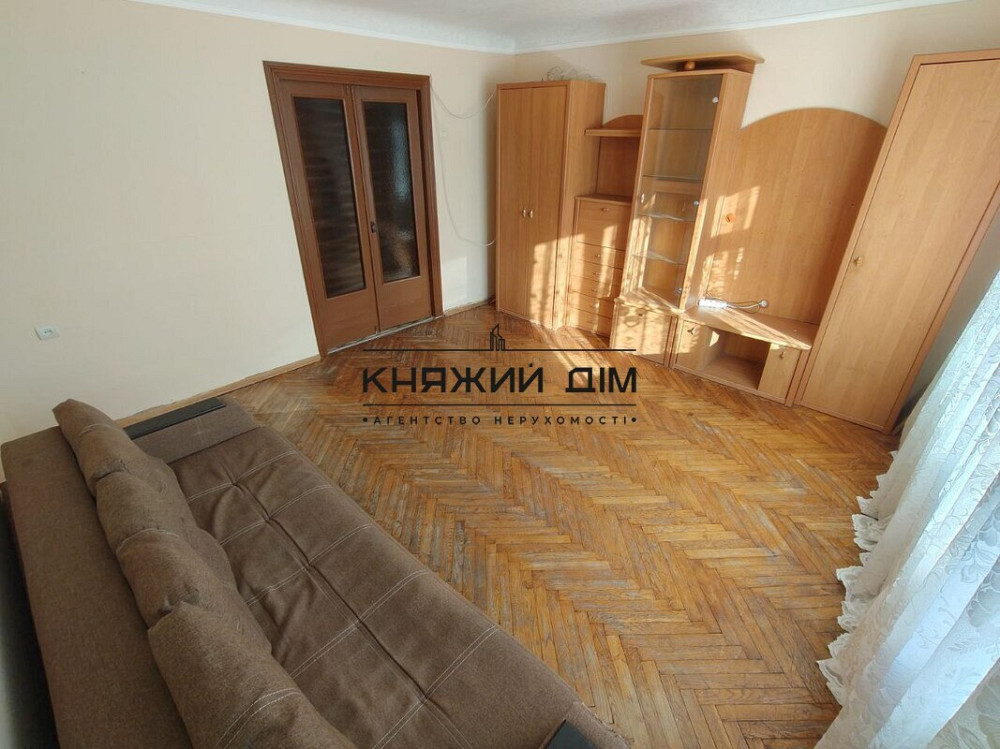 Оренда Квартира 2-кімнатна, 3/9 поверх на Донецкая ул. Kiev - photo 4