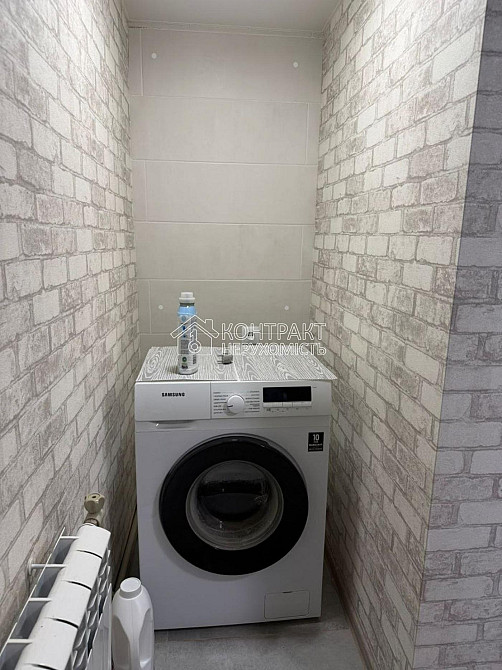 Продаж Будинок 4-кімнатний на вул. Робоча  - photo 11