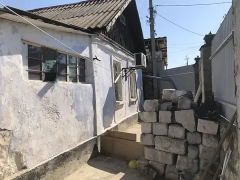 Продаж 1-поверховий   50 кв.м 3 кімн. на Легпромівський 1-й провулок 1 Миколаїв - фото 18