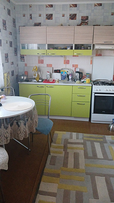 Продам  очень хороший дом в Алтестово р-н  ОСК "Чайка" Алтестове - фото 10