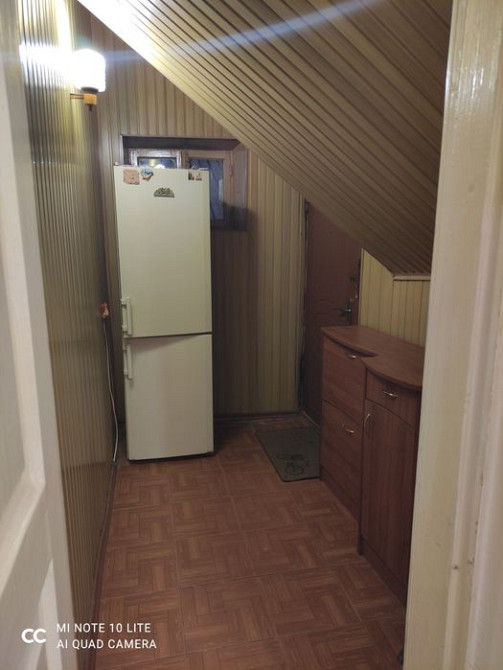 2-комнатная квартира в центре города Одеса - фото 10