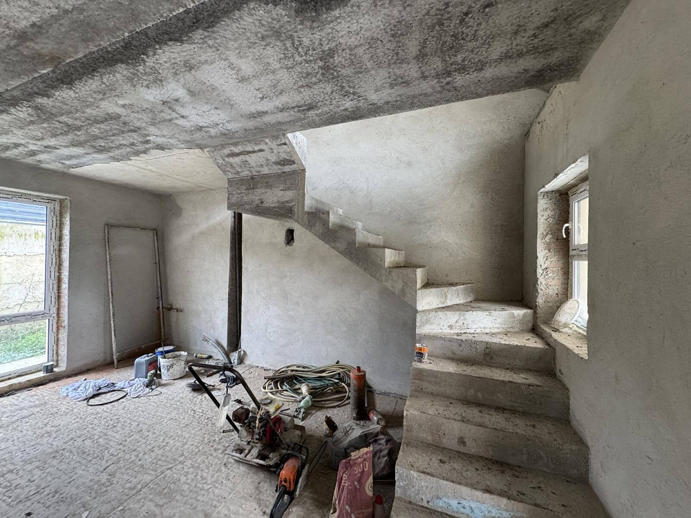 Продаж Будинок  - фото 16