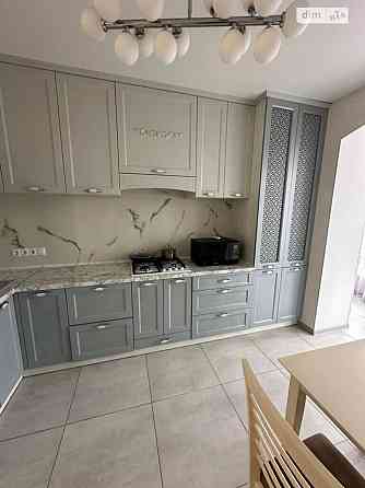 Оренда Квартира 1-кімнатна, 1/12 поверх на Келецька Vinnytsya