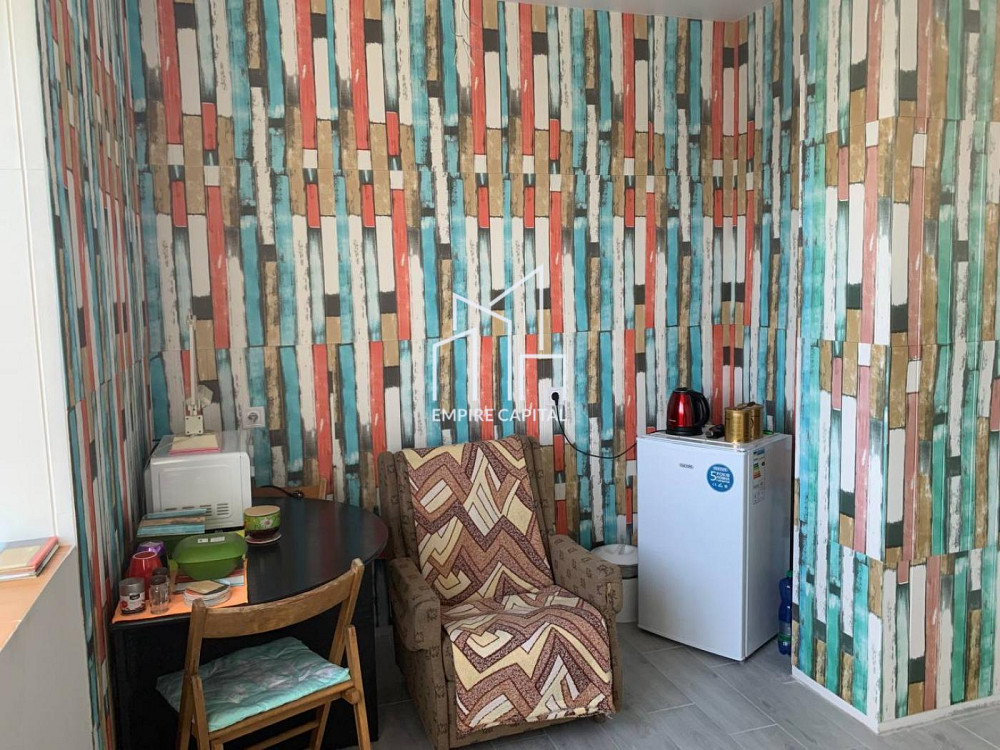 Продаж 4к квартири 113.5 кв. м Винники - фото 3