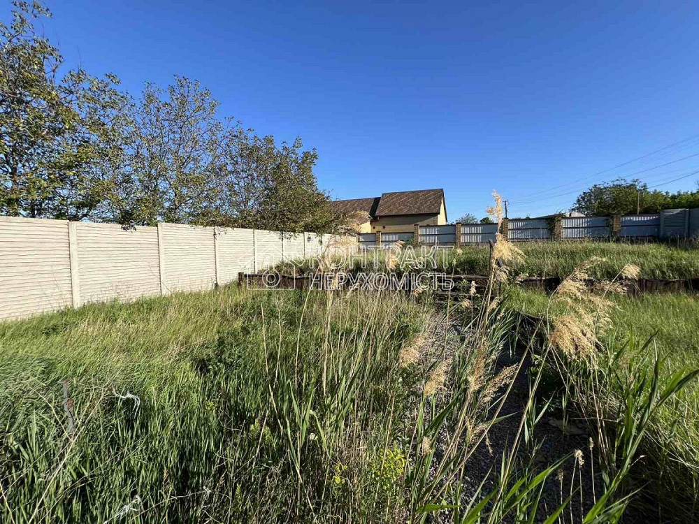 Продаж Будинок 7-кімнатний на вул. Подлісна  - фото 11