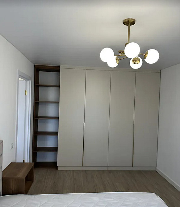 Продаж Квартира 3-кімнатна, 6/10 поверх Тернопіль - фото 11