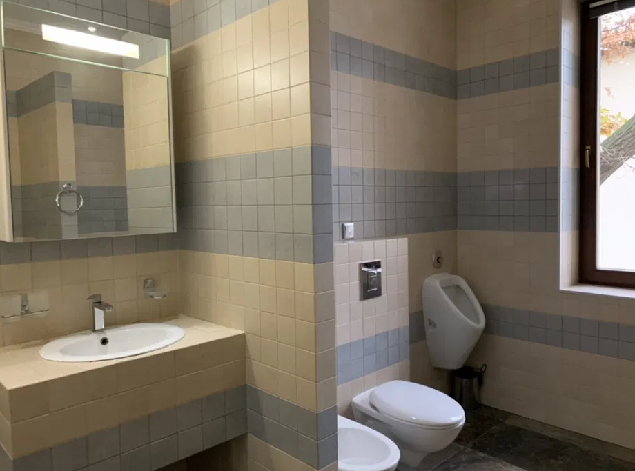 Дом на Таирова Одеса - фото 9