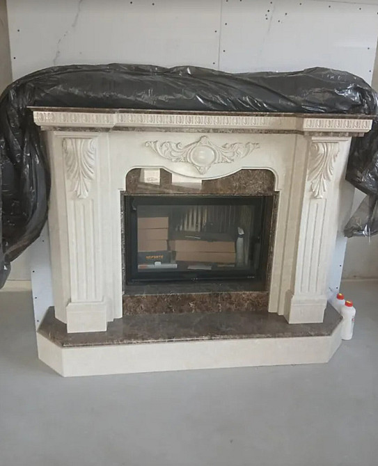 Продаж 2 поверхового будинку з мансардою і ділянкою на 10 соток, 287.4 кв. м, Смиківці  - фото 7