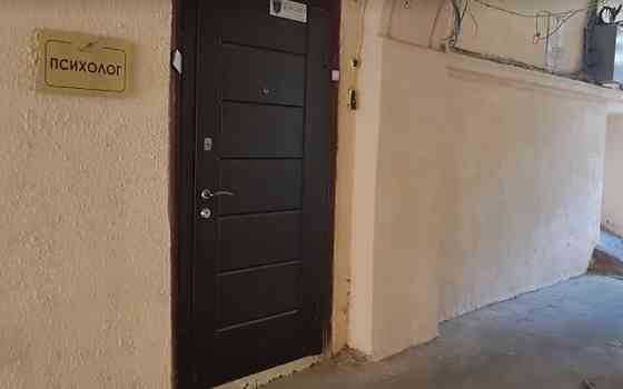 Оренда офісне приміщення на Ониловой пер., 4 поверх - 1/3 Odessa