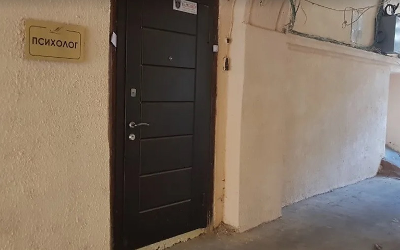 Оренда офісне приміщення на Ониловой пер., 4 поверх - 1/3 Odessa - photo 6