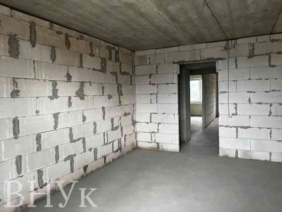 Продаж Квартира 2-кімнатна, 2/4 поверх на вул. Куткі / Глибока Долина Тернопіль