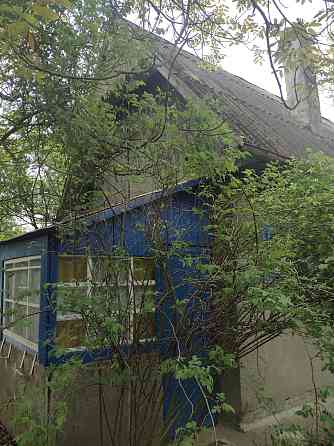 Продаж Будинок на Квіткова 